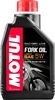 MOTUL Factory Line Light 5W Vorkolie 1 Liter