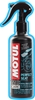 MOTUL MC Care E4 Perfect Seat Cleaner Spray 250 ml