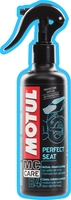 MOTUL MC Care E4 Perfect Seat Cleaner Spray 250 ml