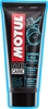 MOTUL MC Care E6 Chrome And Alu Poolse 100 ml