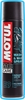 MOTUL MC Care E9 Wash And Wax Droge Cleaner 400 ml Spray