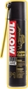 MOTUL MC Care P1 Carbu Clean Carburateur Reiniger 400 ml