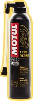 MOTUL MC Care P3 Banden reparatie 300 ml Spray