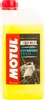 MOTUL Motocool Expert Koelvloeistof 1 Liter