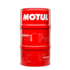 MOTUL Motorolie 5100,  10W40,  60L,  afmeting 51-60l