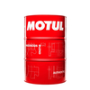 MOTUL Motorolie 5100,  15W50,  208L