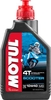 MOTUL Scooter 4T 10W40 MB Motor olie 1 Liter