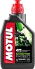 MOTUL Scooter Expert 4T 10W40 MB Motor olie 1 Liter