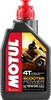 MOTUL Scooter Power 4T 10W30 MB Motor olie 1 Liter