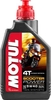 MOTUL Scooter Power 4T 5W40 MA Motor olie 1 Liter