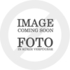 Mounting kit for frame slider Black - Honda CB650R (19-) Montagekit...