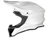 Nolan N53 Smart Helm,  wit,  afmeting M