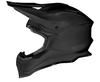 Nolan N53 Smart Helm,  zwart,  afmeting XL