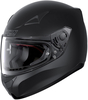 Nolan N60-5 Classic Helm,  zwart,  afmeting L