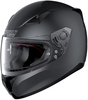 Nolan N60-5 Special Helmet Helm,  grijs,  afmeting 2XL
