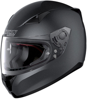 Nolan N60-5 Special Helmet Helm,  grijs,  afmeting 2XL