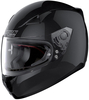 Nolan N60-5 Special Helmet Helm,  zwart,  afmeting S