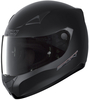 Nolan N60-5 Sport Helmet Helm,  zwart,  afmeting L