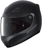 Nolan N60-5 Sport Helmet Helm,  zwart,  afmeting L