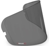 Nolan N60-5/64/63/62/RF2/Grex G6.2/6.1 Pinlock-lens,  grijs