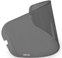 Nolan N60-5/64/63/62/RF2/Grex G6.2/6.1 Pinlock-lens,  grijs