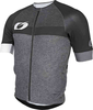 Oneal Aerial Split FietsTrui Zwart Grijs M