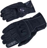 Orina Shot Handschoenen Zwart L