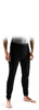 Revit Inca WSP Broek Zwart 2XL