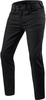 Revit Jackson 2 SK Motorfiets Jeans,  afmeting 28