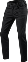 Revit Jackson 2 SK Motorfiets Jeans,  afmeting 28