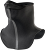 Revit Karma 2 GTX Nekwarmer,  zwart,  afmeting L