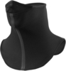 Revit Karma 3 GTX WINDSTOPPER Nek Warmer,  zwart,  afmeting S voor man
