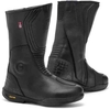 Revit Quest OutDry Dames motorfiets laarzen Zwart 42