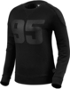 Revit Ruby Ladies Dames Sweater,  afmeting XL voor vrouw
