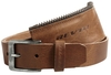 Revit Safeway 2 Riem,  bruin,  afmeting 110 cm