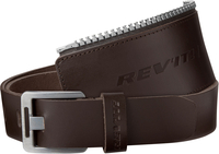 Revit Safeway 30 Riem,  bruin,  afmeting 85 cm