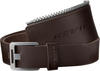 Revit Safeway 30 Riem,  bruin,  afmeting 95 cm