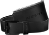 Revit Safeway 30 Riem,  zwart,  afmeting 85 cm