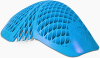 Revit Seeflex RV11 Schouderbeschermers,  blauw