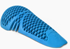 Revit Seeflex RV14 Kniebeschermers,  blauw voor man