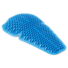 Revit Seesmart RV36 Kniebeschermers,  blauw