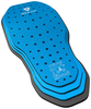 Revit Seesmart Seesoft RV Rugbeschermer,  blauw,  afmeting 1 - 3