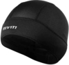 Revit Skully Caldera Cap Zwart Eén maat