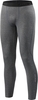 Revit Sky LL Functionele broek,  grijs,  afmeting 3XL