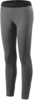Revit Sky LL Functionele broek voor dames,  zwart-grijs,  afmeting S voor vrouw