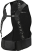 Revit Slingshot Rugbeschermer,  zwart,  afmeting L
