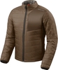 Revit Solar 2 Jas,  bruin,  afmeting L