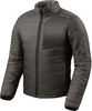 Revit Solar 2 Jas,  zwart,  afmeting 2XL