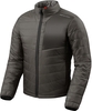 Revit Solar 2 Jas,  zwart,  afmeting L