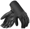 Revit Trocedero H20 Waterdichte handschoenen Zwart L